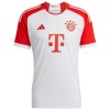 Camiseta de fútbol Bayern de Múnich 2023-24 Primera Equipación - Hombre